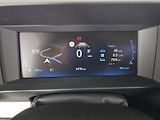 Toyota ProAce Verso (2025) 2.0D 130kW 8AT VIP SKYVIEW 7S - náhled 21