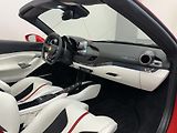 Ferrari F8 (2022) Spider*LIFT*DISPLAY*TEMPOMAT - náhled 13