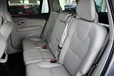 Volvo XC90 T8 AWD RECHARGE 7MÍST 1M  - náhled 20
