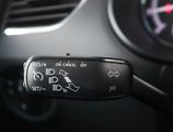 Škoda Octavia (2018) Ambition Plus 1.0 TSI - náhled 16