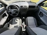 Škoda Fabia (2009) MPI 1.4/63kW 1.Maj. * KLIMA  - náhled 6