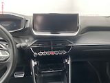 Peugeot 2008 (2020) 1.2 PT, GT, AT, LED, panor - náhled 12
