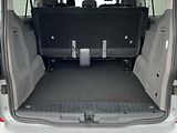 Volkswagen Caravelle 2,0 TDi 110kW LIFE 8míst  T7 - náhled 14