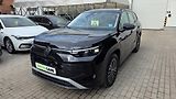 Volkswagen Tayron (2025) 1.5 eTSI 110 kW DSG7 7míst  - náhled 1