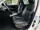 Volvo XC90 2.4D5 4x4 AUT VÝHŘEV SENZORY - náhled 28
