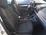 Škoda Karoq (2022) Ambition 1.0 TSI - náhled 9