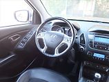 Hyundai ix35 (2013) 2.0 GDI, Serv.kniha, Tempomat - náhled 7