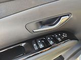 Hyundai Tucson 1.6 T-GDI/110kW Smart Navi - náhled 29