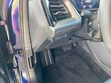 Audi Q4 e-tron 45 S-Line LED Keyless Navi - náhled 9
