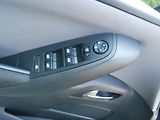 Citroën C4 SpaceTourer NAVI,Tažné, 49500KM!!! - náhled 24