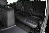 Mercedes-Benz Třídy V 2,0 300D 174kW XL Avantgarde 8 - náhled 28