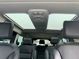 Toyota ProAce Verso VERSO L2 VIP 7S SKYVIEW 2L AT - náhled 25
