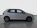 Škoda Fabia (2018) 1.0, Serv.kniha - náhled 6