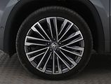 Škoda Kodiaq (2022) Laurin&Klement 2.0 TDI - náhled 15