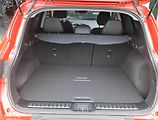 Renault Kadjar (2019) 1.3 TCe, Automat, Kůže, Navi - náhled 14