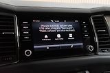 Škoda Kodiaq 2.0 TDI 4x4*STYLE+*TAŽNÉ*ČR 1M - náhled 30