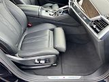 BMW X6 (2024) 30d 210kW M-PAKET TAŽNÝ CZ DPH - náhled 15