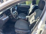 Škoda Octavia 1,5 e-TEC 110 Style AT - náhled 7