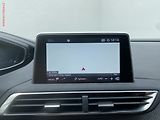 Peugeot 5008 (2017) 1.2 PT 7míst, Allure, LED - náhled 18