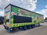Schwarzmüller Ostatní SPA3/E Mega - náhled 3