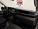 Volkswagen Transporter 2.0TDI 146kW DSG 4MOTION LONG - náhled 33