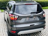 Ford Kuga 2.0TDCi MAN FACELIFT SERVISKA - náhled 16