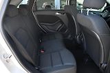 Mercedes-Benz Třídy B 220d PDC 4M N.TOP VYHŘ.SEDAČ - náhled 21