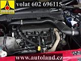Land Rover Range Rover Evoque (2013) VOLAT 602 696115 - náhled 4