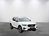 Volvo XC40 (2026) B3 FWD PLUS DARK,HARMAN KARDON - náhled 7