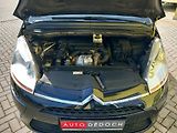 Citroën C4 Picasso (2010) 1,6HDi SERVISKA NAVI  NOVÁ STK - náhled 29