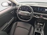 Kia K4 (2026) 1.6 T-GDI, Mrtvý úhel - náhled 7
