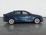 Škoda Octavia (2022) Style 1.5 TSI - náhled 6
