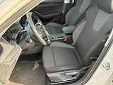 Škoda Octavia (2023) AMBITION 2.0TDI 110kW CZ DPH - náhled 7