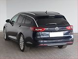 Opel Insignia (2019) 2.0 CDTI, Automat, Serv.kniha - náhled 3