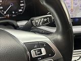Volkswagen Touareg 3,0 R-LINE VZDUCH NV MATRIX ČR - náhled 11