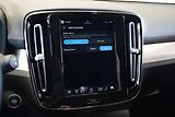 Volvo XC40 B3 Plus Dark, ACC, BLIS - náhled 30