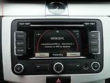 Volkswagen Passat (2013) 2.0 TSi, Highline, DSG, bixen - náhled 21