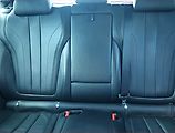 BMW X6 (2017) M Paket xDrive30d - náhled 10