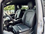 Mercedes-Benz Třídy V (2026) 300d EXCLUSIVE AMG 4M L - náhled 22