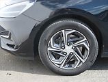 Hyundai i30 (2021) 1.5 DPI, ČR,1.maj, Serv.kniha - náhled 14