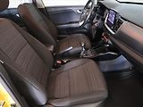Kia Stonic (2021) Exclusive 1.2 DPI, Serv.kniha - náhled 9