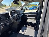 Peugeot Traveller (2026) Active L3 2.2 BlueHDi 180 EAT8 - náhled 12