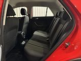 Volkswagen T-Roc 2.0TSI 140kW DSG ACC 4MOTION - náhled 30