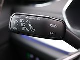 Škoda Octavia 1,5 TSI 110kW Style Aut.klima - náhled 19