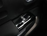 Citroën C3 (2024) 1.2 PureTech, Serv.kniha - náhled 11