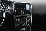 Volvo XC60 2,4 D5 133 kW AT6 AWD Záruka a - náhled 12