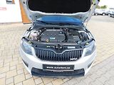 Škoda Octavia (2016) 2.0 TDi RS DSG CHALLENGE - náhled 35
