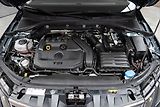 Škoda Octavia 1.5 TSI 110kW ACTIVE PLUS*ČR* - náhled 27