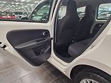 Volkswagen up! (2013) 1.0 ECO Záruka - náhled 18