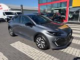 Renault Clio Evolution TCE 115 - náhled 1